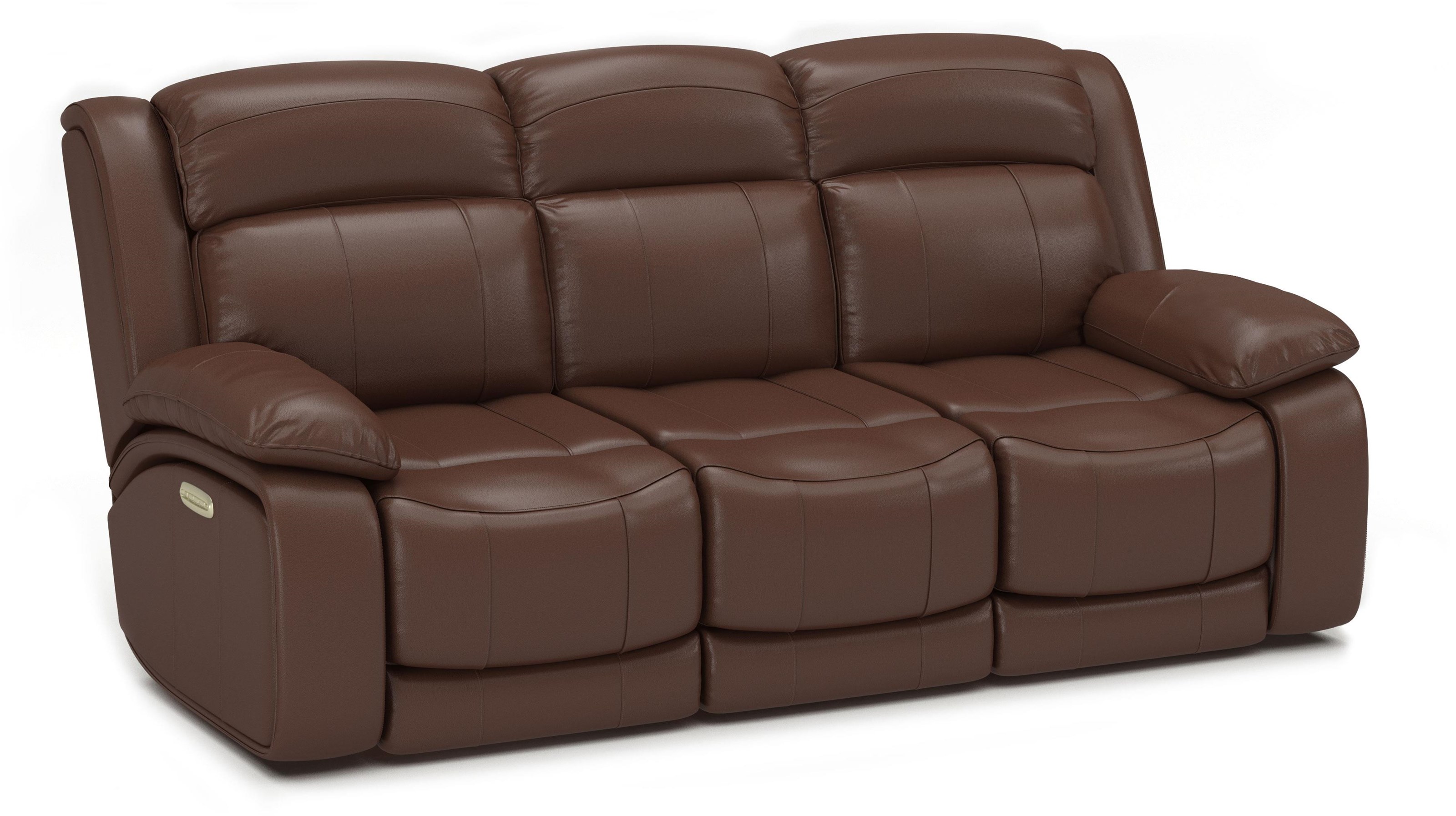 Stanton power reclining 2025 sofa